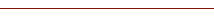 red underline